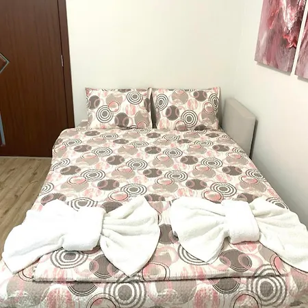 Vn 2 아파트 포마리