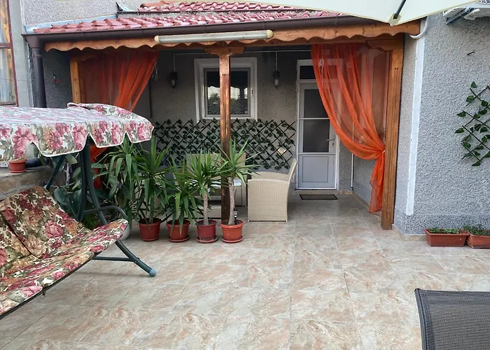 Vn 2 * Поморие