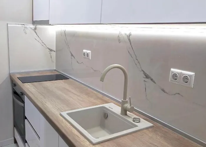 Vn 2 * Поморие