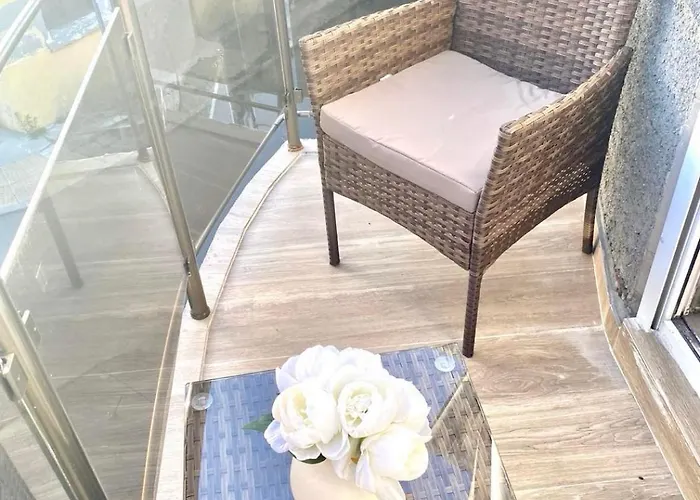 Vn 2 * Поморие