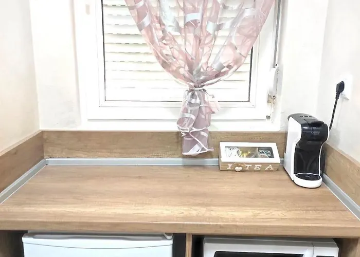 Vn 2 * Поморие