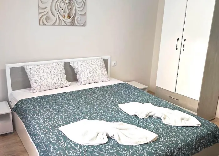 Vn 2 * Поморие